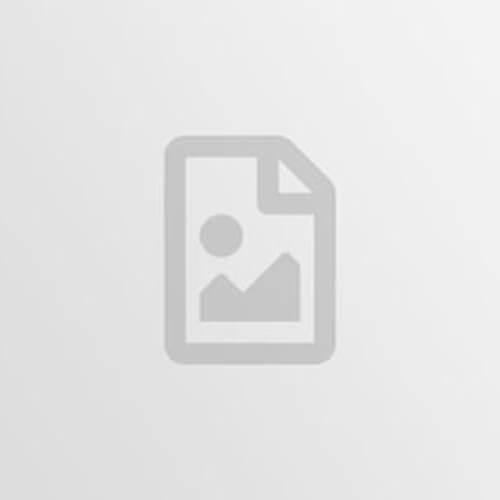 جناب آقای اسدالله خواجه زاده